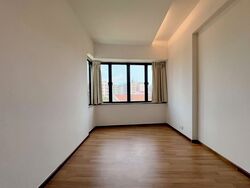 Simsville (D14), Condominium #556761501
